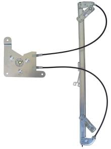 VALEO 851699